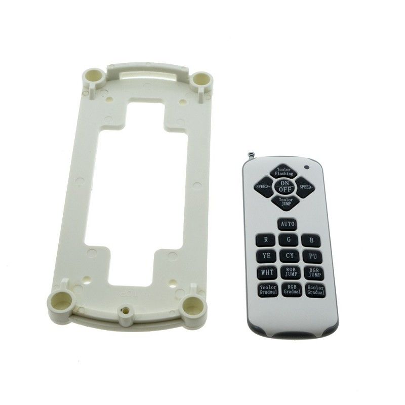 spot led piscine spot led piscine