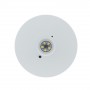 Bloc de secours LED 3W