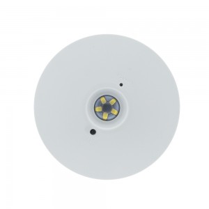 Bloc de secours LED 3W