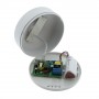 Bloc de secours LED 3W