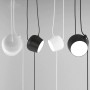 Suspension design moderne "Hanko" Suspension design moderne "Hanko"