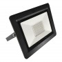 Projecteur LED ultrafin 50W IP65 Projecteur LED ultrafin 50W IP65