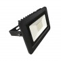 Projecteur LED ultrafin 30W IP65 Projecteur LED ultrafin 30W IP65