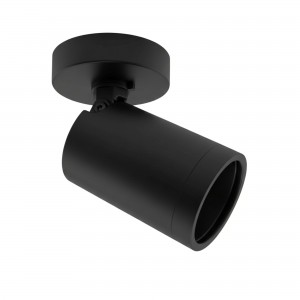 Spot pour ampoule GU10 -...