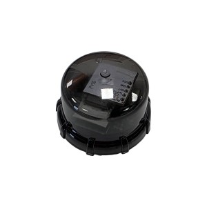 Détecteur de mouvement à...