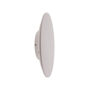 Lampe saillie LED 9w Lampe saillie LED 9w
