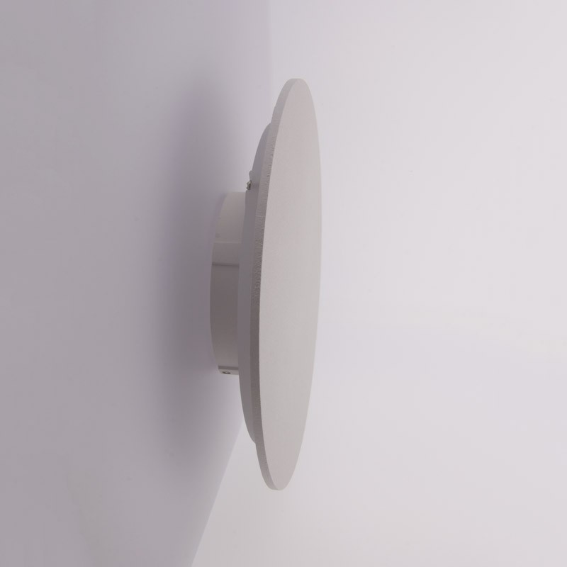 Aplique murale LED blanc chaud Aplique murale LED blanc chaud