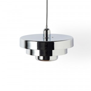 Suspension design...