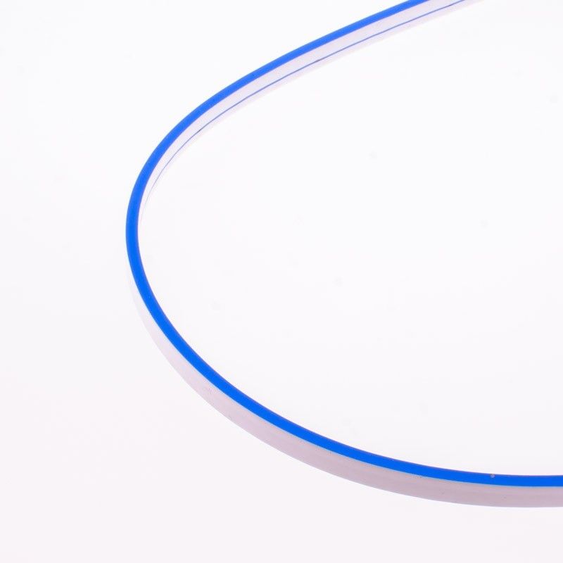 Neón LED Flexible 65W 4x10mm IP67 - 5 metros - varios colores Neón LED Flexible 65W 4x10mm IP67 - 5 metros - varios colores