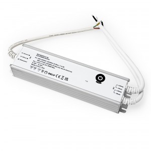 Alimentation - 12V - 290W - 24.2A - IP67