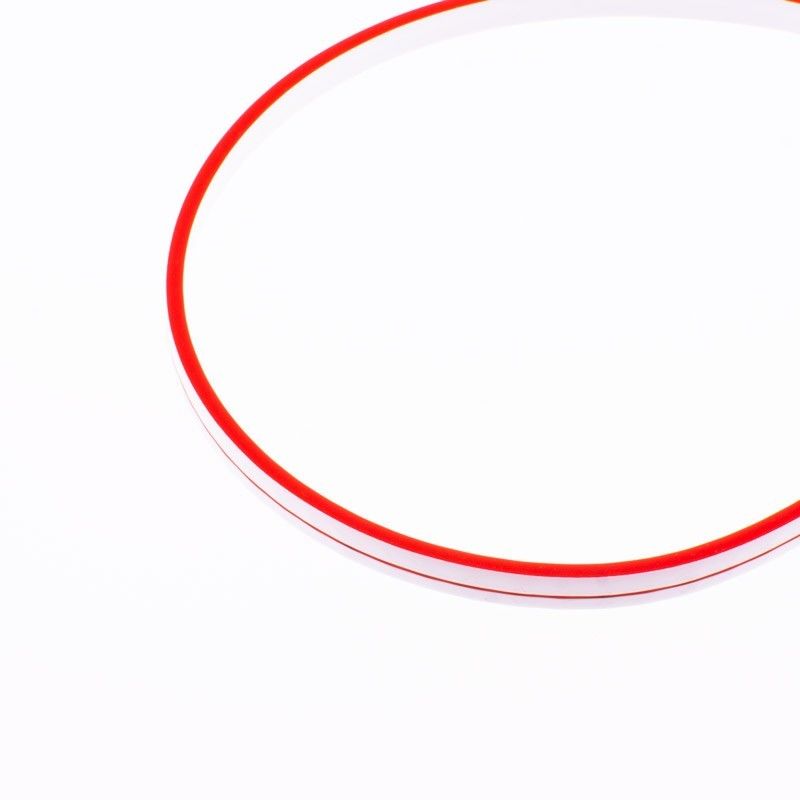 Neón LED Flexible 65W 4x10mm IP67 - 5 metros - varios colores Neón LED Flexible 65W 4x10mm IP67 - 5 metros - varios colores