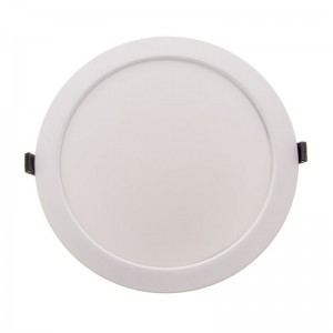 Spot LED 40W CCT IP44