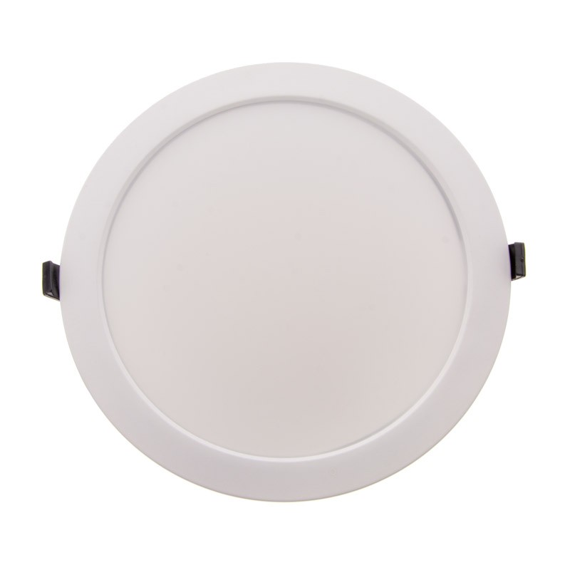 Downlight LED 40W CCT IP54 PRO 5500lm