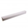 Linéaire LED CCT 40W 120cm avec sélecteur Linéaire LED CCT 40W 120cm avec sélecteur