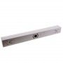 Linéaire LED CCT 40W 120cm avec sélecteur Linéaire LED CCT 40W 120cm avec sélecteur