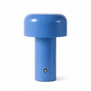 Lampe de table portable CCT...
