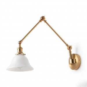 Applique "BILLAR" avec...