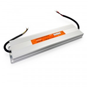 Alimentation compacte...