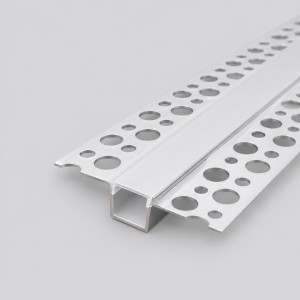 Profilé pour ruban LED -...