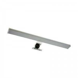 Applique LED pour miroir salle de bain