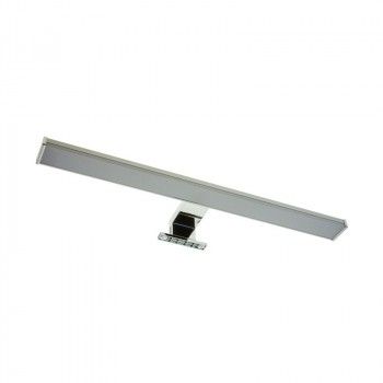 Applique LED pour miroir salle de bain Applique LED pour miroir salle de bain
