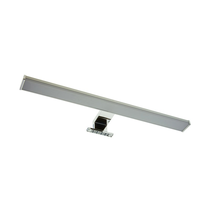 Applique LED 10W pour miroir de salle de bain