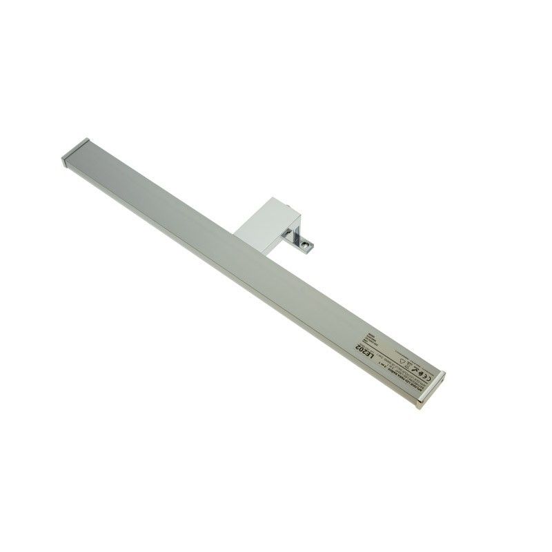 luminaire LED miroir luminaire LED miroir