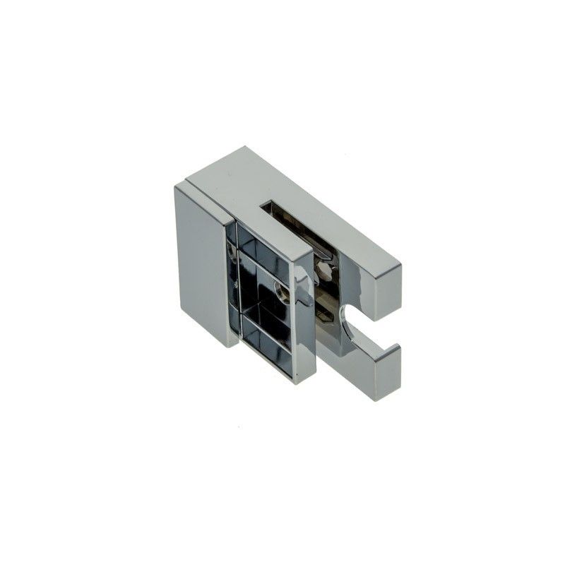 attache Applique LED attache Applique LED