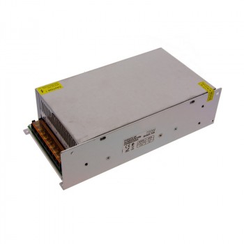 Transformateur 230V 12V 720W 60A Transformateur 230V 12V 720W 60A