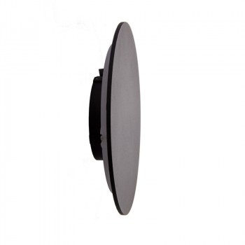 Applique LED murale "ECLIPSE" 12W Applique LED murale "ECLIPSE" 12W
