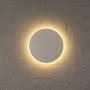 Applique LED murale "ECLIPSE" 12W Applique LED murale "ECLIPSE" 12W