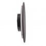 Applique LED murale "ECLIPSE" 12W Applique LED murale "ECLIPSE" 12W