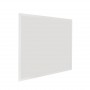 Luminaire LED professionnel Luminaire LED professionnel