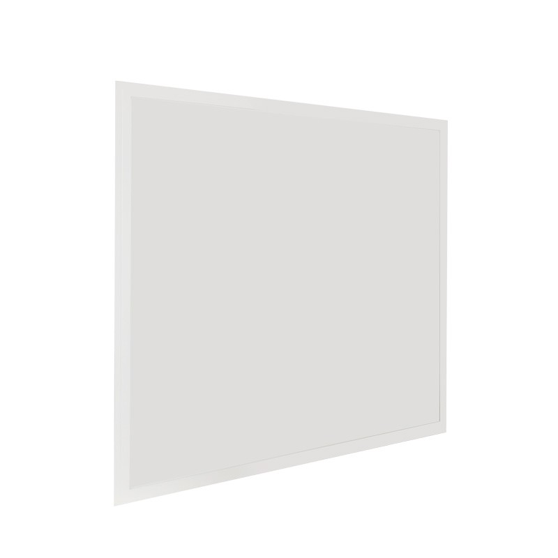 Panneau LED 60x60 40W encastrable rétroéclairé