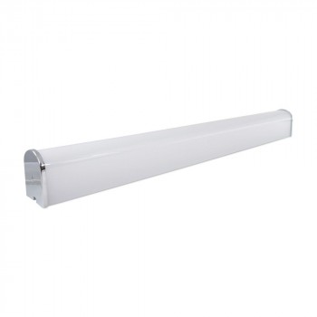 Applique LED salle de bain 15W 2835SMD 600mm Applique LED salle de bain 15W 2835SMD 600mm