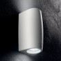 Lampe design LED