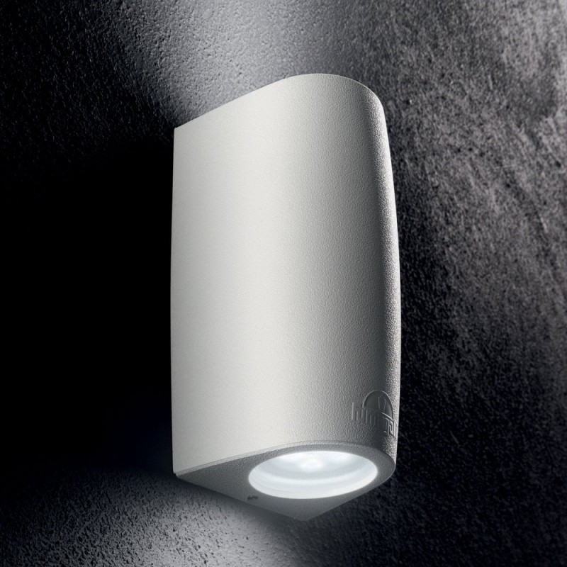Lampe design LED Lampe design LED