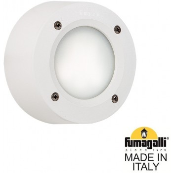 Balise "Extraleti 100 3W" Balise "Extraleti 100 3W"