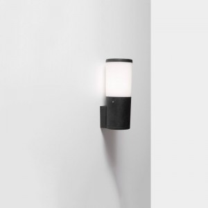 Lampe murale couloir