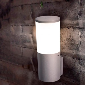 Lampe murale Fumagalli