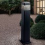 Borne LED "Ester" 10W 50cm Borne LED "Ester" 10W 50cm
