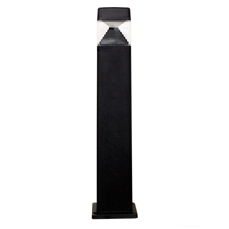 Luminaire extérieur Fumagalli Luminaire extérieur Fumagalli