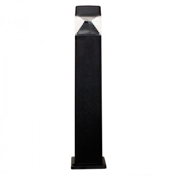 Bollard "Ester-2" 800mm Bollard "Ester-2" 800mm