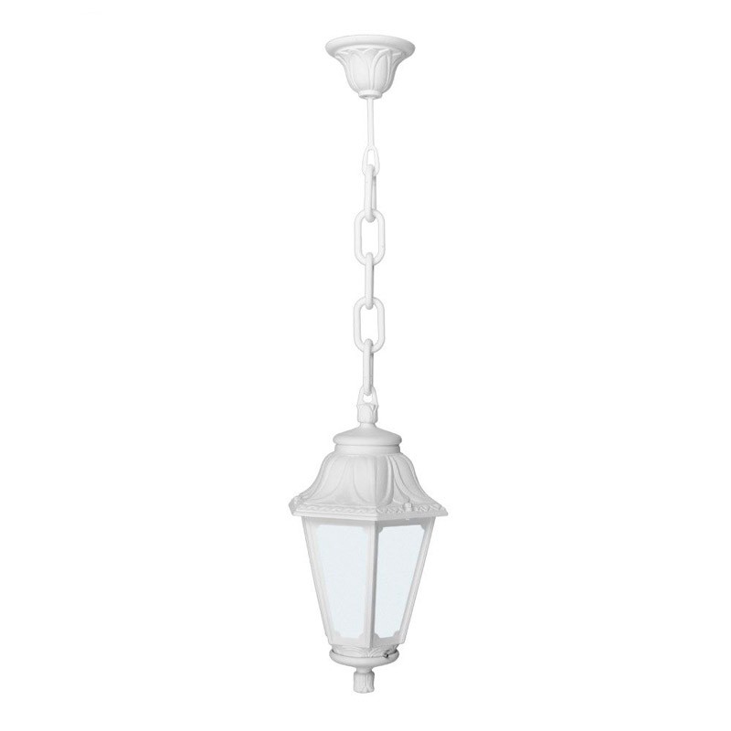 Lanterne en suspension Sichem/Anna