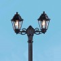 Lampadaire "GIGI BISSO/ANNA" 2 Lampadaire "GIGI BISSO/ANNA" 2