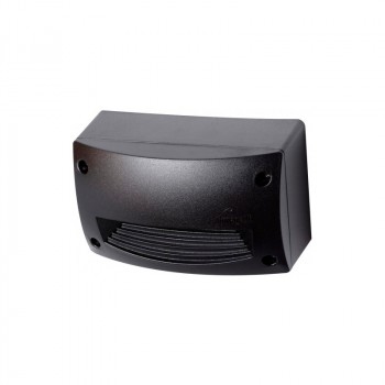 Balise "EXTRALETI 200" 3W Balise "EXTRALETI 200" 3W