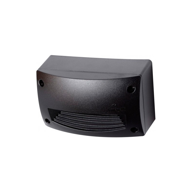 Applique EXTRALETI 200 3W 4000K IP66