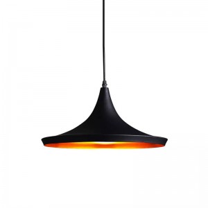 Lampe suspension Kolding