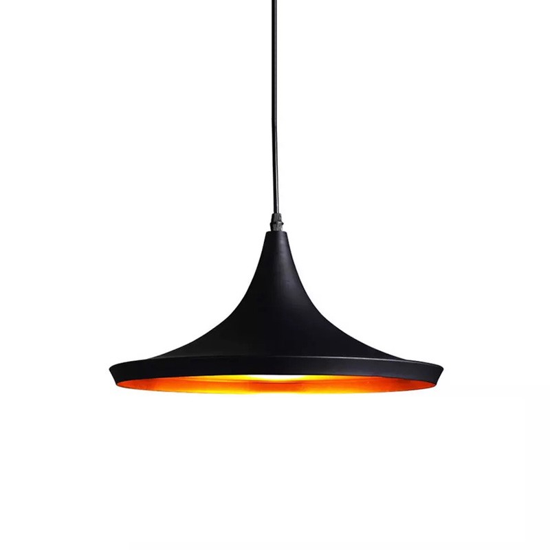 Lampe suspension Kolding