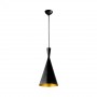 Lampe suspension Solvang